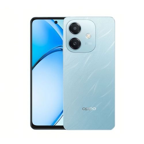 OPPO A3x