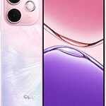 OPPO A5 Pro