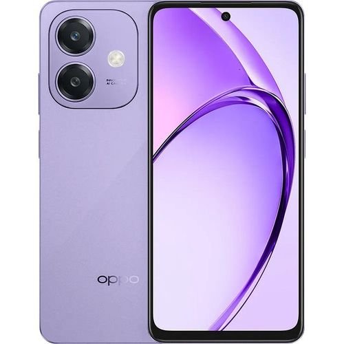 OPPO A3