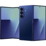 Samsung Z FOLD 7