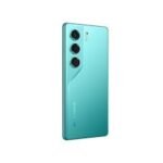 Techno Camon 40
