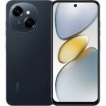 Techno Pop 10 PRO