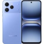 Techno SPARK 40