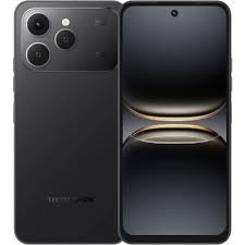 Techno SPARK 40 256 gb+8gb