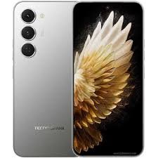 Techno SPARK 40 PRO