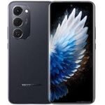 Techo SPARK 40 PRO+