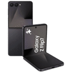 Samsung Z FLIP7-FE
