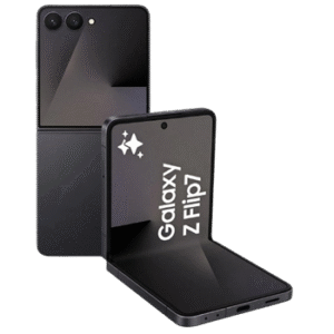 Samsung Z FLIP7-FE