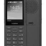 NOKIA 130