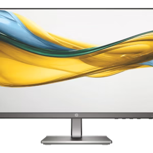 HP Series 5, 23.8 Inch Monitor