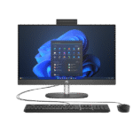 HP ProOne 240 G10 All-In-One Desktop