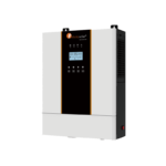 Inverter 3kva 24v IVEM