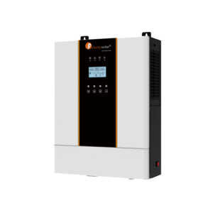 Inverter 3kva 24v IVEM