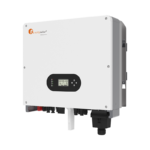 Inverter 5kva 48v IVGM