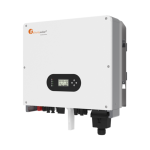 Inverter 5kva 48v IVGM