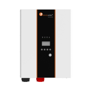 Inverter 5kva 48v IVPM