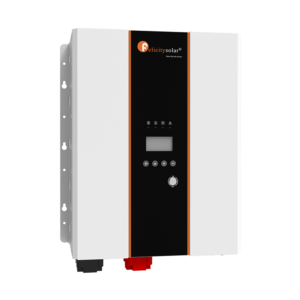 Inverter 10kva 48v Ivpm