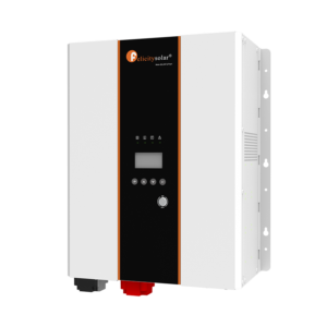 Inverter 7.5kva 48v ivpm