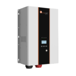 Inverter 10kva 48v ivps