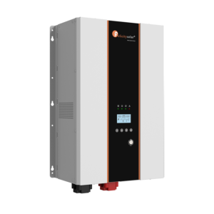 Inverter 7.5kva 48v ivps