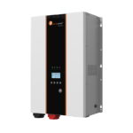 Inverter 5kva 24v ivps