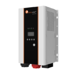 Inverter 3.5kva 24v ivps