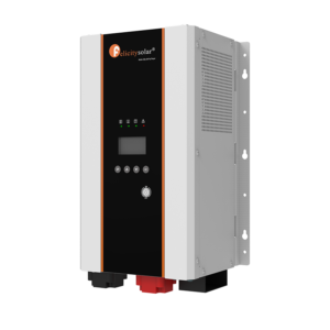 Inverter 3.5kva 24v ivps