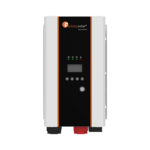 Inverter 2.5kva 24v ivps