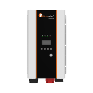 Inverter 2.5kva 24v ivps
