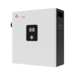 Lithium battery 5kwh 24v LPBF