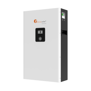 Lithium battery 5kwh 48v LPBF