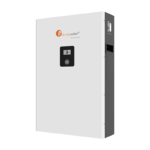 Lithium battery 10kw 51v LPBF