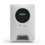 Solar controller 100ah 48v Felicity