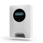 Solar controller 30ah 12/24v felicity