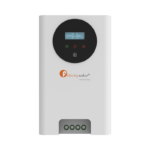 Solar controller 45ah 12/48v Felicity