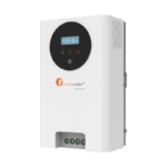 Solar controller 60ah 12/48v Felicity