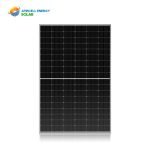 Solar panel 550w Africel