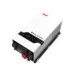Must inverter 4kva 48v VHM