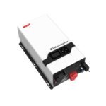 Must inverter 2kva 24v VHM