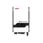 Must Inverter 3kva 24v VPM