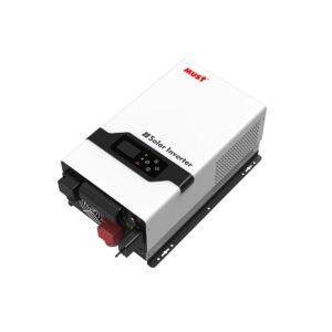 Must inverter 1kva 12v VPM