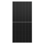 Solar panel 430w Africel