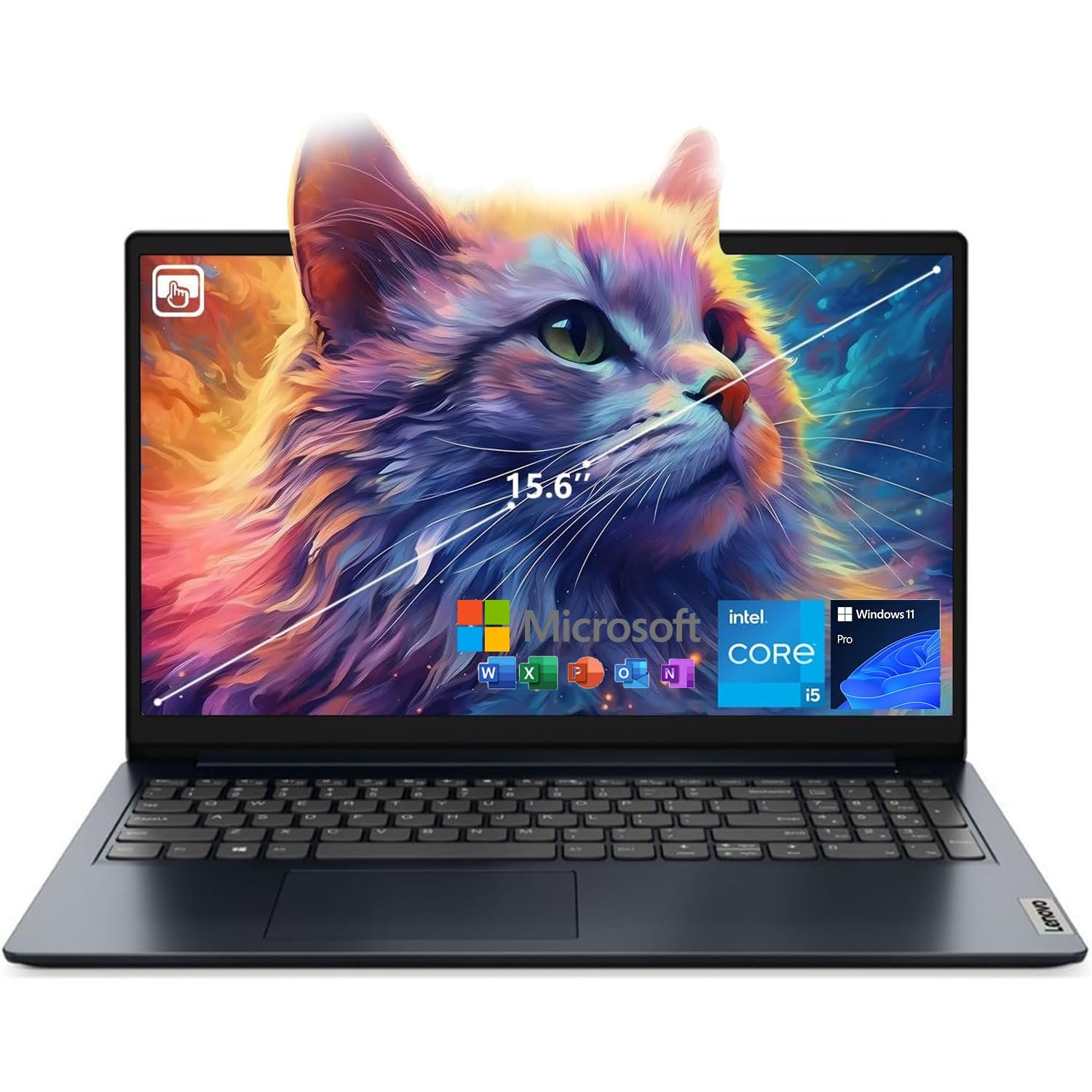 Lenovo_ideapad1i_1