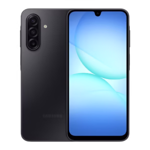 Samsung Galaxy A17 5G Smart Phone